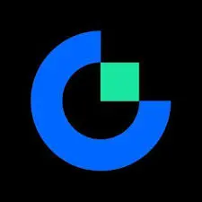 gateio refer code by cryptosmit