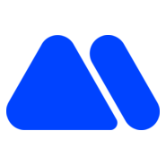 Mexc refer code by cryptosmit