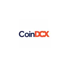 CoinDCX refer code by cryptosmit