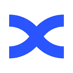 BingX refer code by cryptosmit