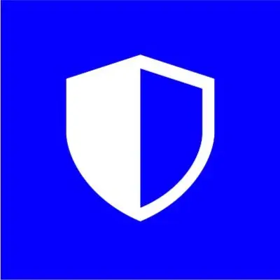 Trust wallet by cryptosmit