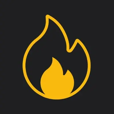 Hot wallet by cryptosmit