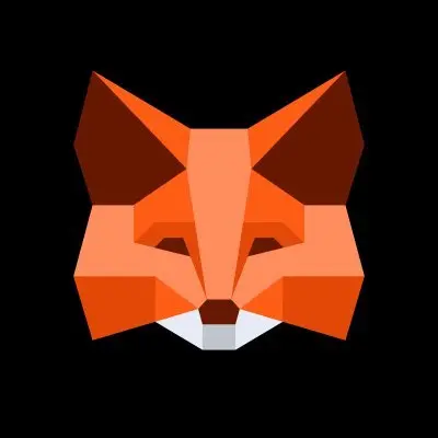 Metamask wallet by cryptosmit