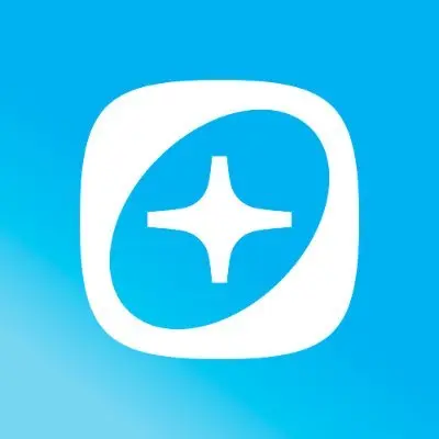 Kepler wallet by cryptosmit