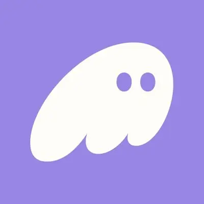 Phantom wallet by cryptosmit