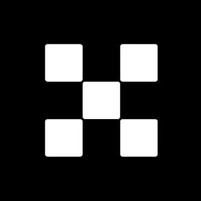 OKX wallet by cryptosmit