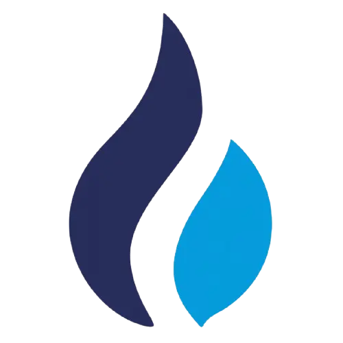 HTX refer code by cryptosmit