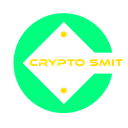 Owlto Finance Airdrop 2025 – Cross-Rollup Bridge with $8M Funding